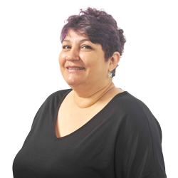norma-norris norma-norris