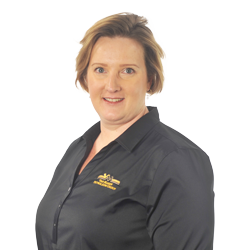 traci-pethick traci-pethick